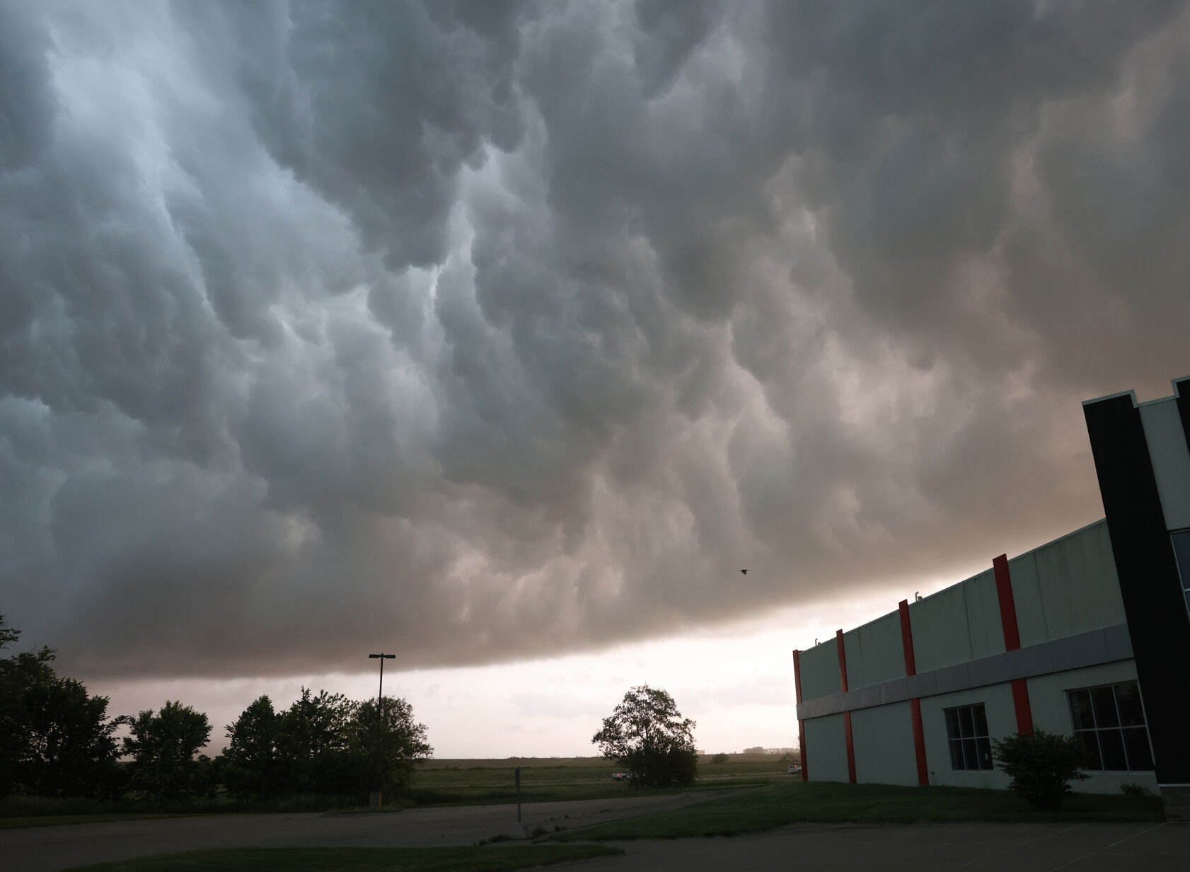 052124-qc-nws-storm